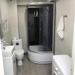 Фото Отель Комильфо