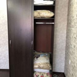 Фото Апартаменты Клондайк на проспекте Мира 26