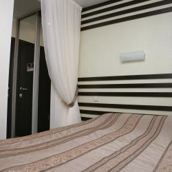 Фото Квартиркин апарт-отель