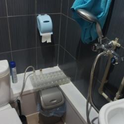 Фото Отель Агат