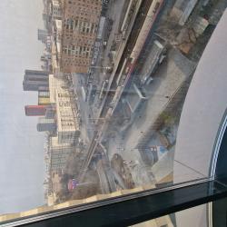 Фото Апартаменты НИКиТА на Дмитровском проезде 1