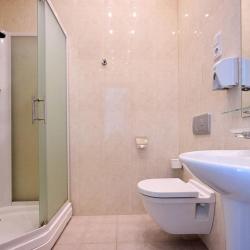 Фото Отель Дольче Вита