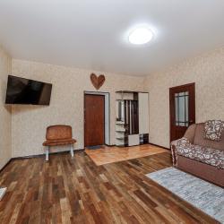 Фото Отель Карамель