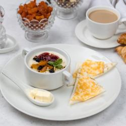 Центральный by USTA Hotels — a2f1e45ca97e744ba6868e1de7056dab