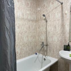 Фото Апартаменты на улице Сарафановская