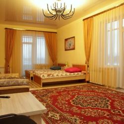 Фото Отель Империал