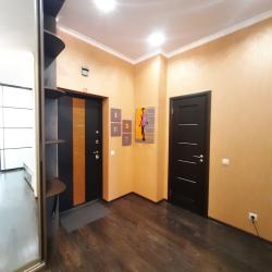 Фото Апартаменты в центре г. а