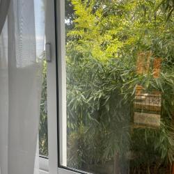 Фото Отель Аннетте