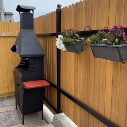 Фото Отель Пинк Хаус