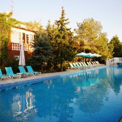 Александр — a2f50540a78ea1d2d2847afd3de6bc49