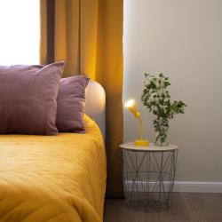 фото 18 LovelyHome 39 (ЛавлиХоум 39) на улице Солнечная 12
