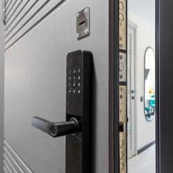 1-комнатные апартаменты студия