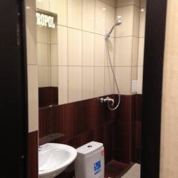 Metrotel (Метротель) — a2f5cadfa1da2d8fab85bd9536cea4df