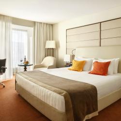 Aquamarine ZONT Hotel Group (Аквамарин) — a2f5f90f79c4d9474da8fa40b5991fc2