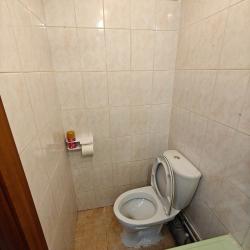 Фото Апартаменты на улице Севастопольская 13