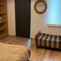 Фото Отель Гостевой дом Восход