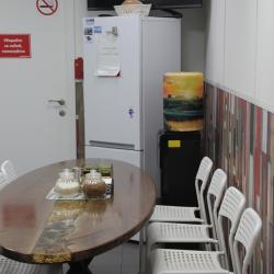 Фото Hostel Star (Хостел Стар) Мякинино