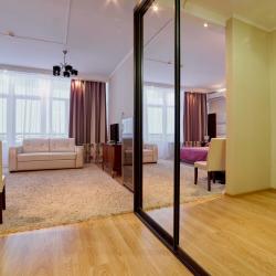 Фото Отель Загорские дали