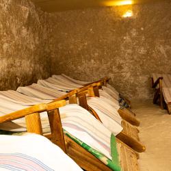 Фото Отель Санаторий Щелыково