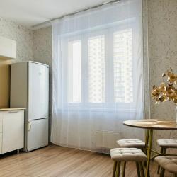 Фото Отель На Сутки на улице Карамзина 14