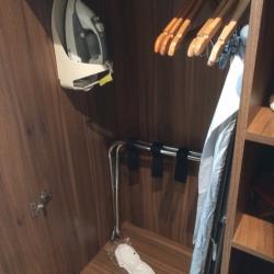 Hilton Garden Inn Orenburg (Хилтон Гарден Инн Оренбург) — a2f796b03ae6486c4aff407ab9c89ef3