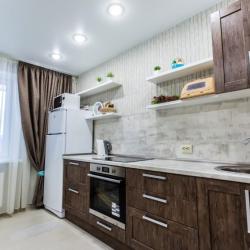 Фото Отель Академия уюта (Дельфин)