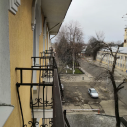 фото 5 Парк-Отель Бугарь