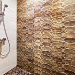 Фото Отель ДоМино на улице Красная