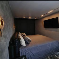 Фото Апартаменты на улице Амурская 6