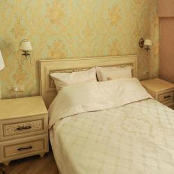 Фото Апартаменты на улице Большая Московская 38