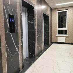 Фото Апартаменты Галерея Рядом