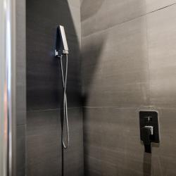Апартаменты Культура на улице Ивана Сусанина — a2f9a89ee212fed1626a6df29815e954