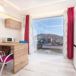 Фото Отель Акватель