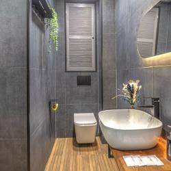 Uroom Aparthotel (Юрум апарт-отель) — a2f9e609ff73e02d67a5b3157957090c