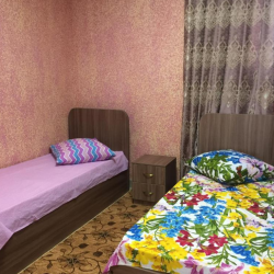 Фото Отель Kral (Крал)