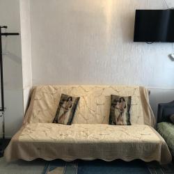 Фото Отель Дельта