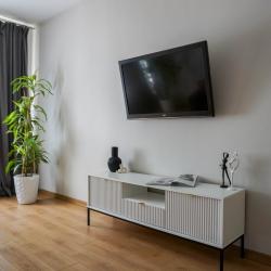 Фото Отель Apartic на проспекте Мира