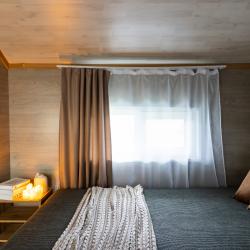 Фото Отель Гостевой дом 2 Eliza Home (Элиза Хоум)