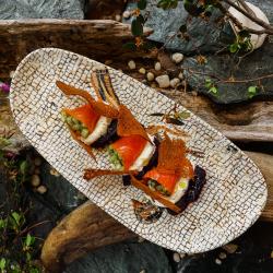 Фото парк Отель Алтай