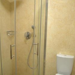 Фото Отель Визит