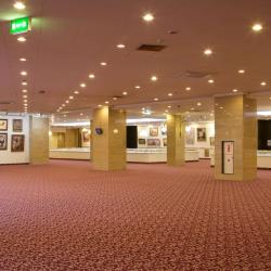 фото 44 Рэдиссон Славянская (Radisson Slavyanskaya)