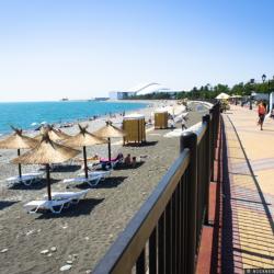 Фото Отель Вилла Валентина