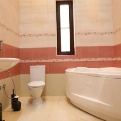 Фото Отель Морская Бухта