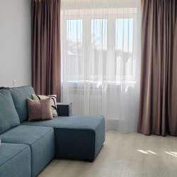 Фото Апартаменты на улице Ломоносова 167