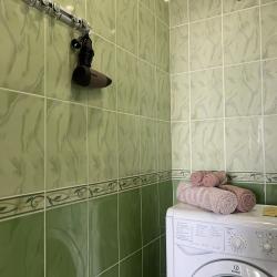 Фото Отель КакДома на улице 6-Советская 80/1