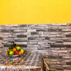 Фото Апартаменты на проспекте Мира 36