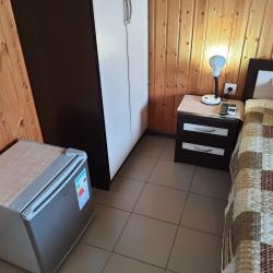 Фото Отель Гостевой дом SeaLoo