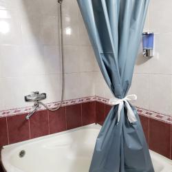 Фото Отель Latif Samarkand (Латиф )