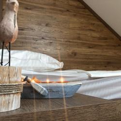 Фото Отель La Confiture (Ля Конфитюр)