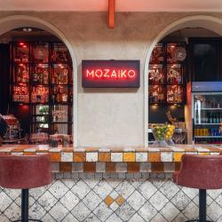 Фото Отель Ambassadori (Амбассадори)